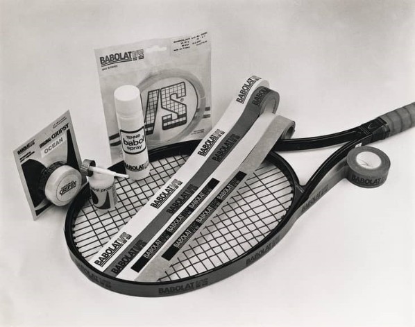babolat-storage-originals-history-accessoires-bvs